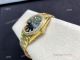(EW)Rolex Day-Date 40mm 228239 Copy Watch Swiss 3255 Diamond Markers Gold Presidential bracelet (5)_th.jpg